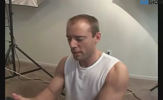 Outdoor Enthusiast Gets Sensual Blowjob, Thrilling Penetration to Follow