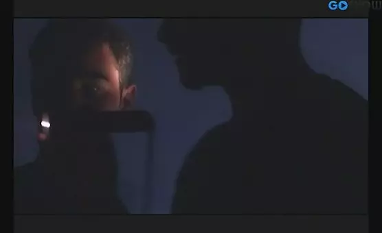 Hot Wet Panties, Dick Sucking, and Wild Fucking