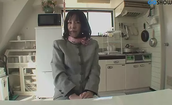 He filled her wet pussy with his hot cream and this keywords penetration, fucking, creampie, milf