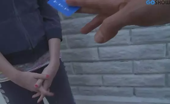 Anal Loving Couple Doggy Style Rimming