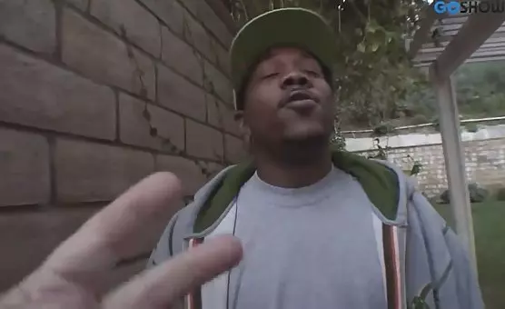 Thick BBC cock struggled to penetrate tight blonde pussy Interracial, anal, tits, facial, doggystyle, cumshots, and more