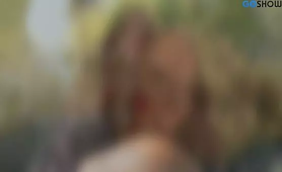 Big Ass Admirers Fantasy